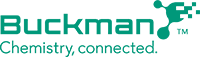 Buckman_Logo