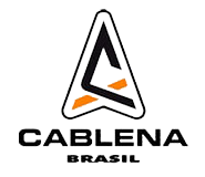 cablena_logo