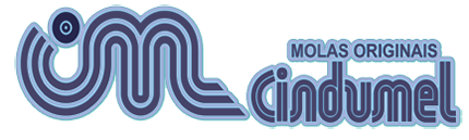 cindumel_logo