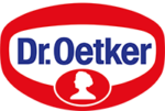 dr_oetker_logo