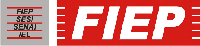 fiep_logo