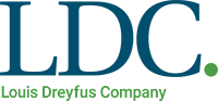 louis_dreyfus_logo