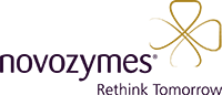 novozymes_logo
