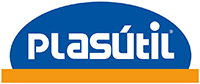 plasutil_logo