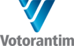 votorantim_logo