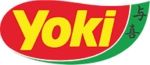 yoki_logo