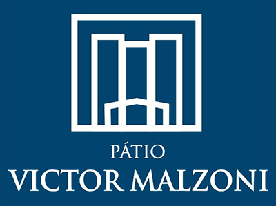 Pátio-Malzoni-logo
