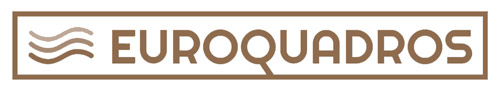 euroquadros_logo