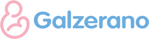 galzerano_logo