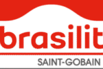 brasilit-logo