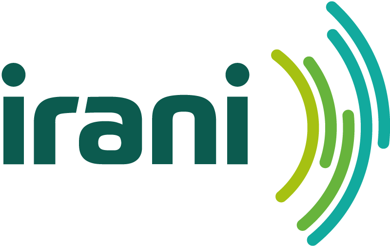 irani_papel_logo