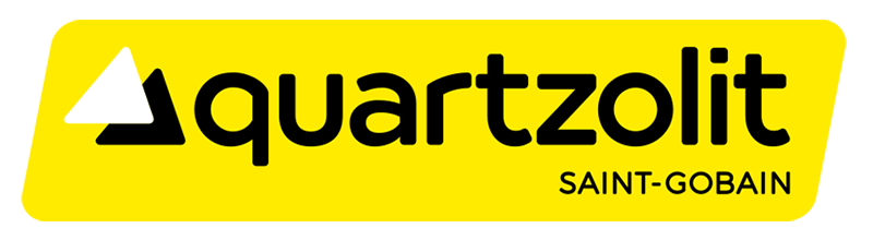 quartzolit_logo