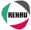 rehau_logo