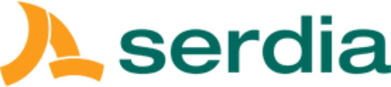 serdia_logo