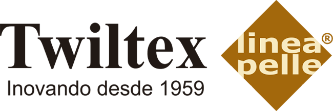 twiltex-logo