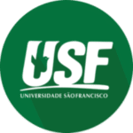 universidade-sao-francisco_logo