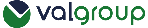 valgroup_logo